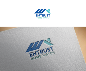 Logo Design by bijuak for this project | Design: #27144476