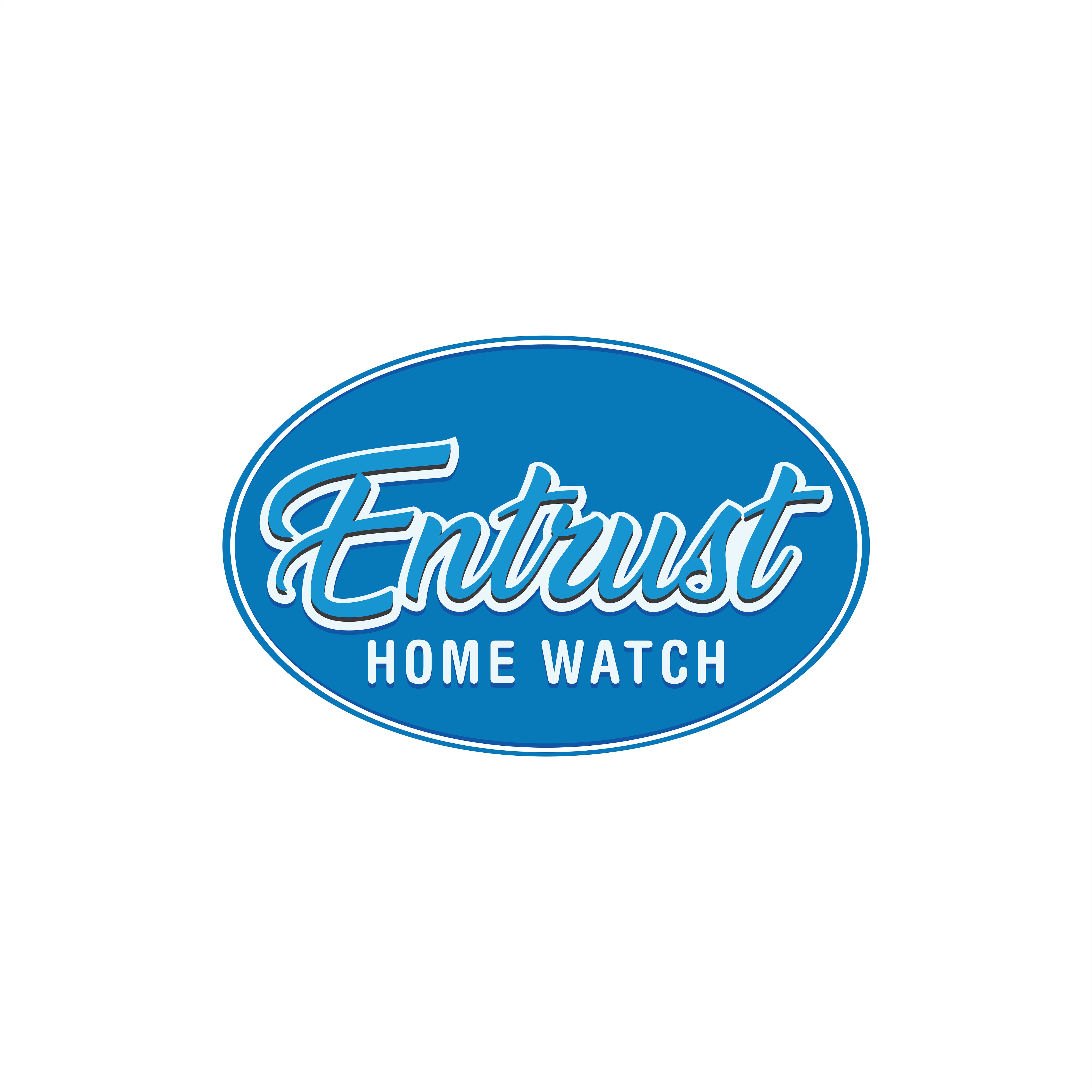 Logo Design by rdeelasian for this project | Design #27144036
