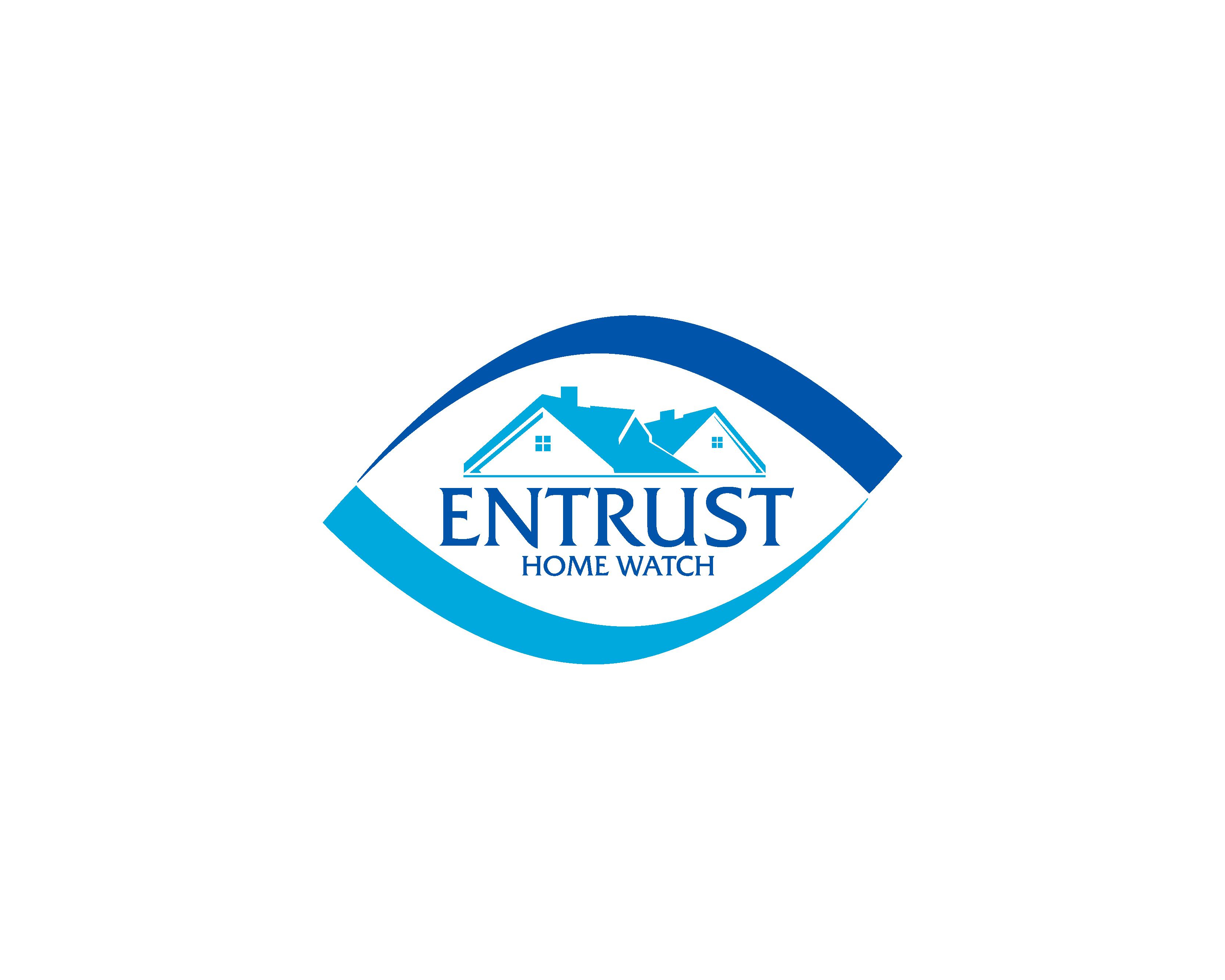 Logo Design by JFsaing for this project | Design #27139275
