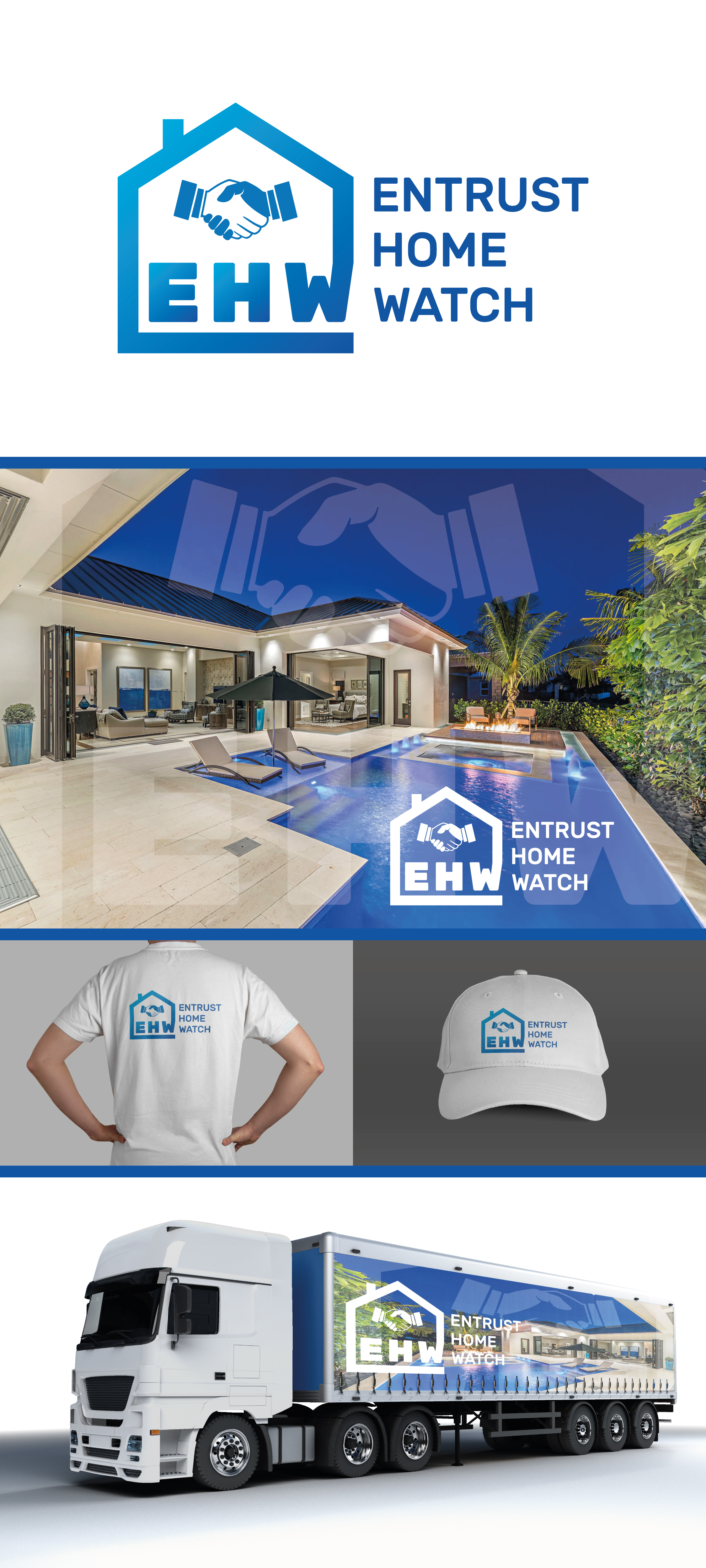 Logo Design by desig-n-ation for this project | Design #27171738