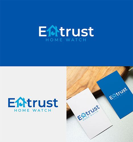 Logo Design by highmaxlogodesigns for this project | Design #27144291