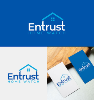 Design de Logo par highmaxlogodesigns pour ce projet | Design : #27144292