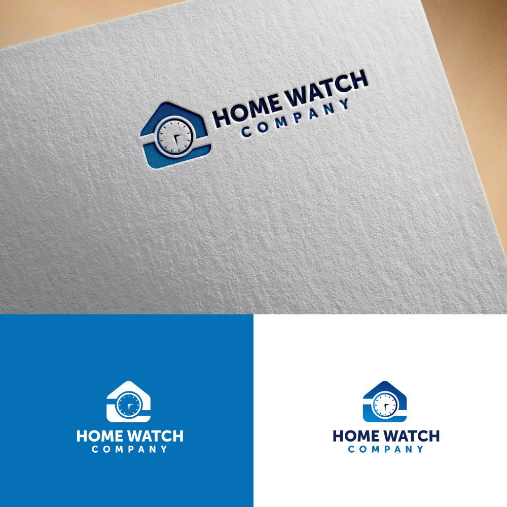 Logo Design by Anekaa for this project | Design #27151551