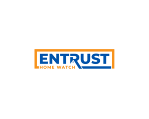 Logo Design by dreampath for this project | Design: #27139013