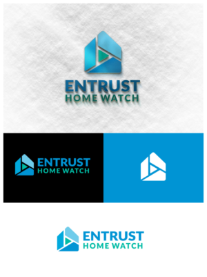 Logo Design by anonrotide for this project | Design #27194188