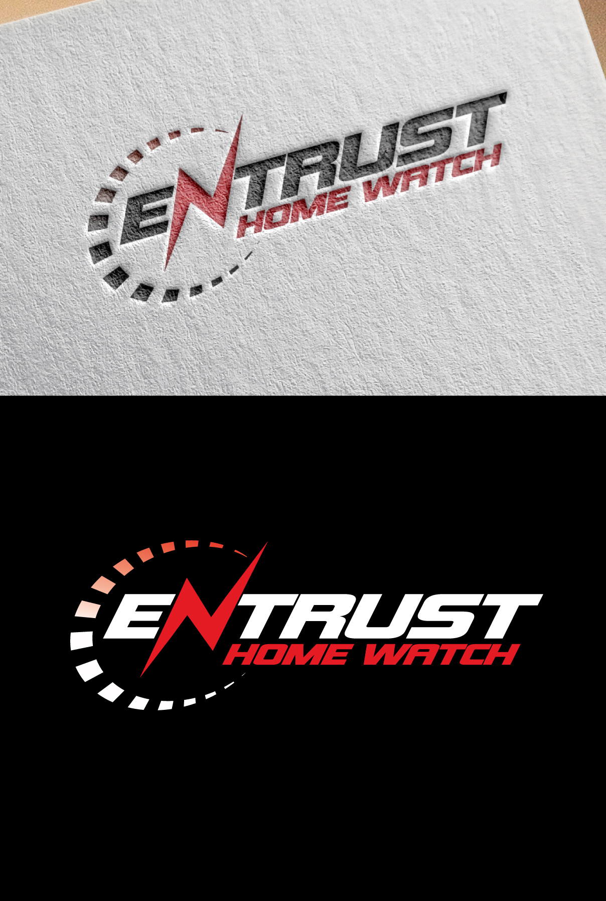 Logo Design by blue eye for this project | Design #27140297