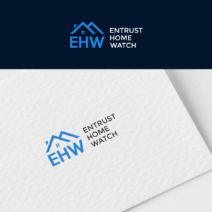Logo Design by Om Art