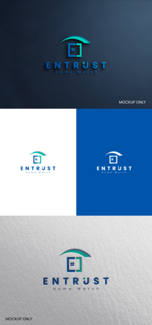 Logo Design by SL Designer for this project | Design: #27145975