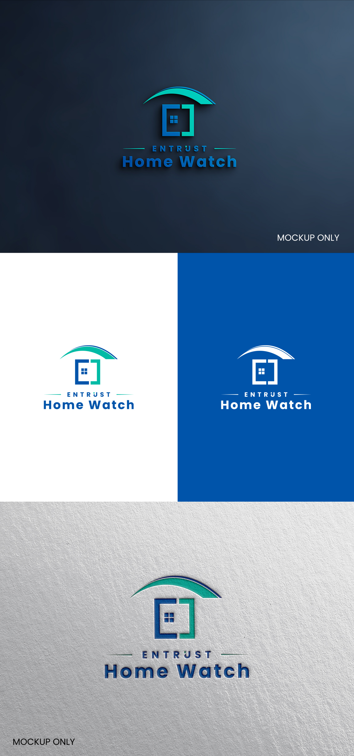 Diseño de Logo por SL Designer para este proyecto | Diseño #27173663