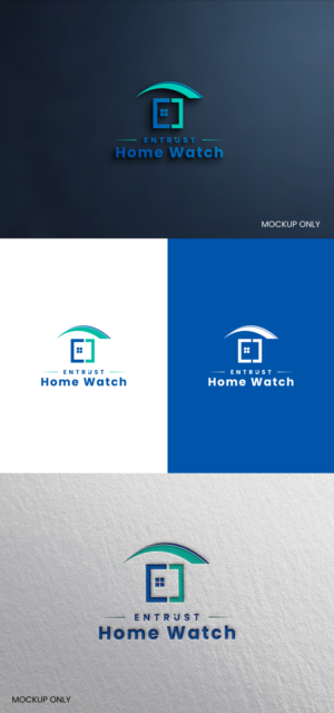 Logo Design by SL Designer for this project | Design: #27173663