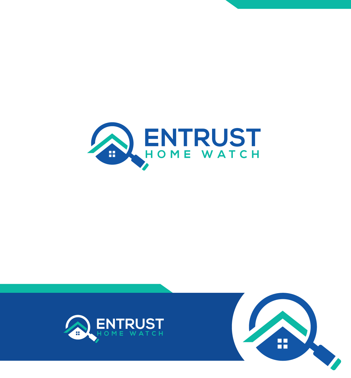 Logo Design by ecorokerz for this project | Design #27139700