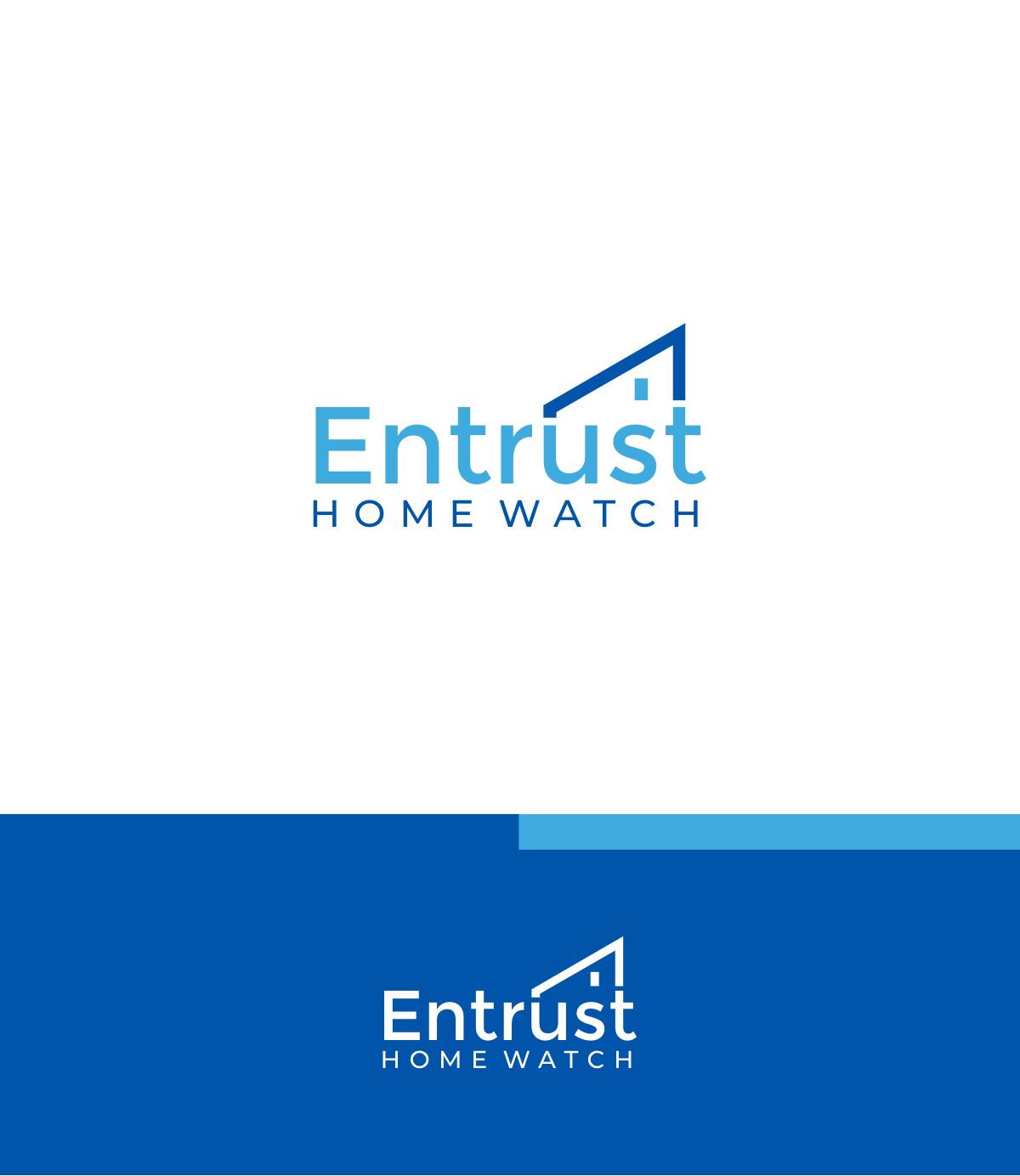 Logo Design by ecorokerz for this project | Design #27140149