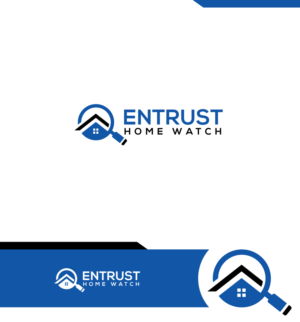 Design de Logo par ecorokerz pour ce projet | Design : #27143363