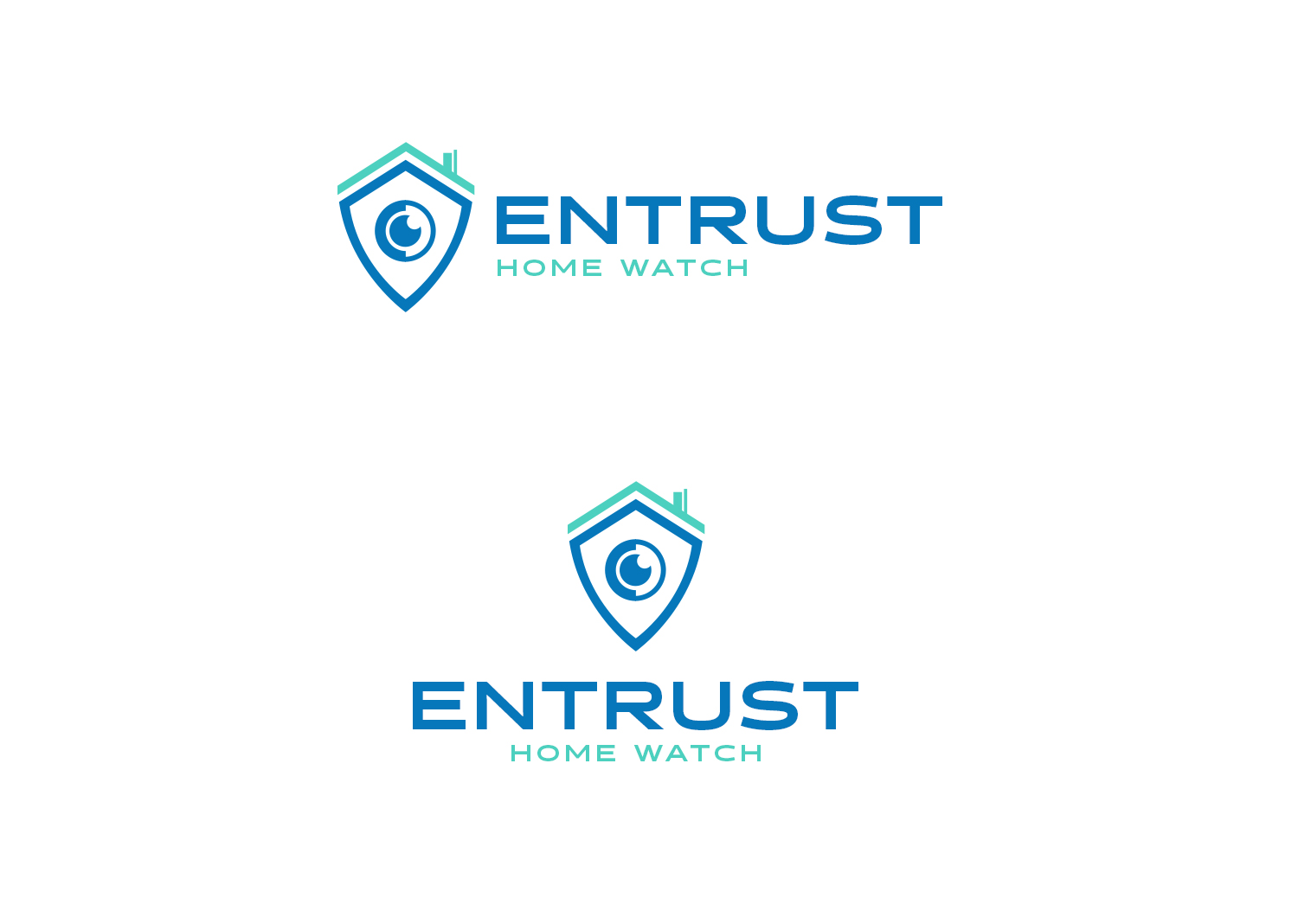 Logo-Design von ivo_i_ivanov für dieses Projekt | Design #27168161