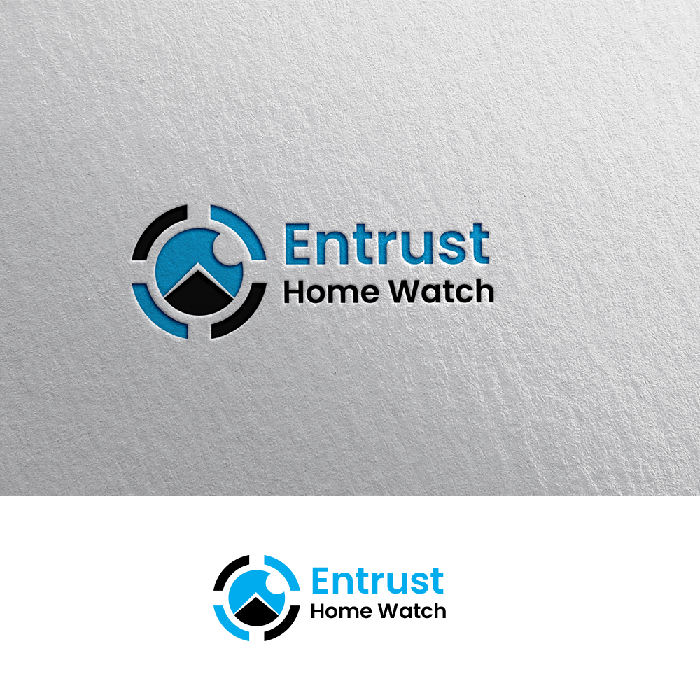 Logo Design by nzdesigners for this project | Design #27148335