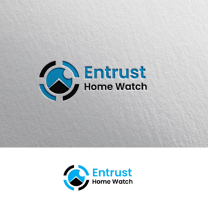 Logo Design by nzdesigners for this project | Design #27148335