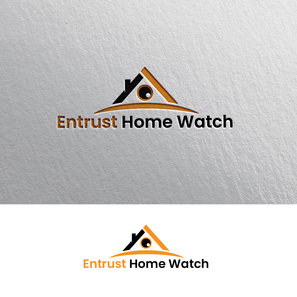 Logo Design by NZ Creatives for this project | Design #27148336