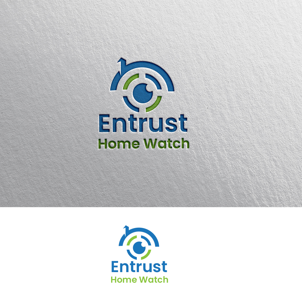 Logo Design by NZ Creatives for this project | Design #27148337