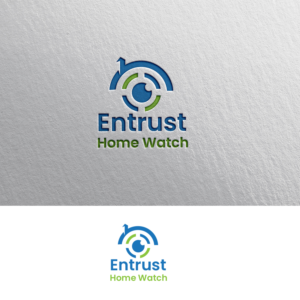 Logo Design by nzdesigners for this project | Design: #27148337