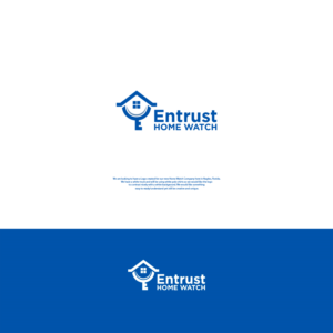 Logo Design by nzdesigners for this project | Design: #27148375