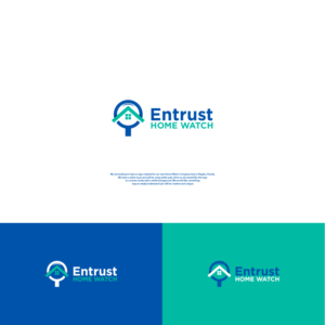 Design de Logo par nzdesigners pour ce projet | Design : #27148376