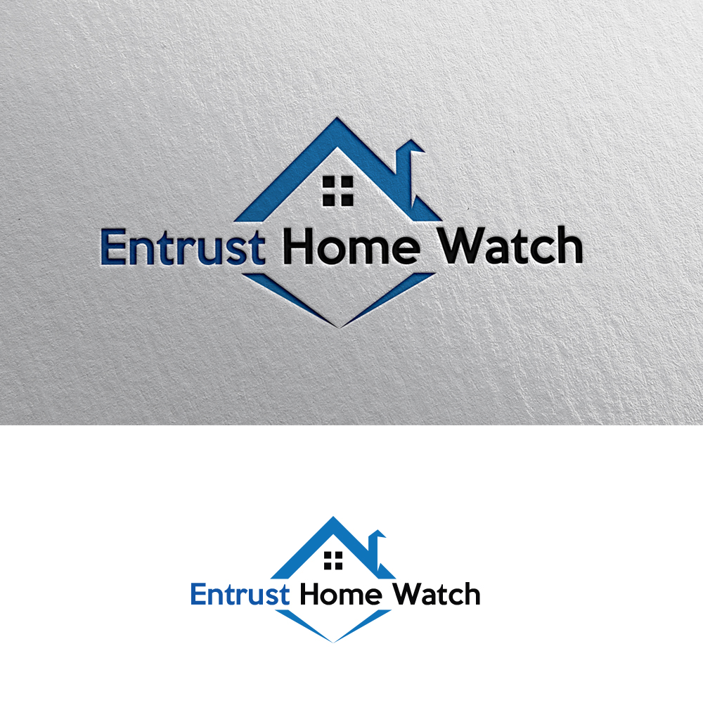 Logo Design by nzdesigners for this project | Design #27173724