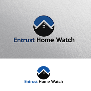 Design de Logo par nzdesigners pour ce projet | Design : #27173725