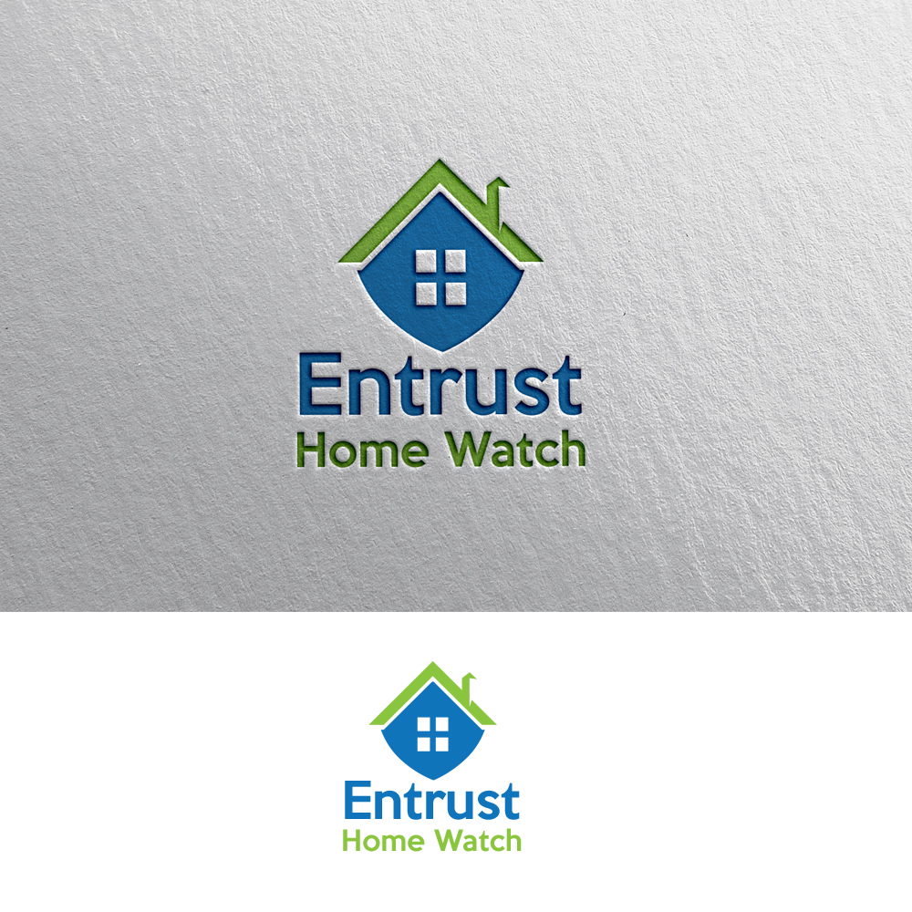 Logo Design by nzdesigners for this project | Design #27173726