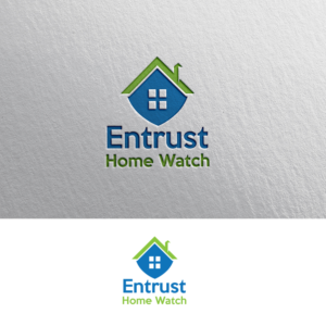 Design de Logo par nzdesigners pour ce projet | Design : #27173726