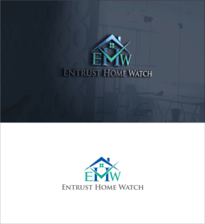 Logo Design by Yug Dave for this project | Design #27144727