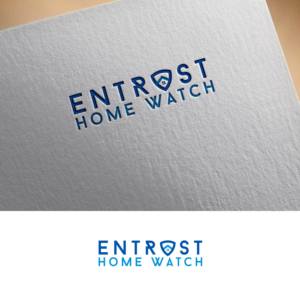 Logo Design by DesignDUO for this project | Design: #27158489