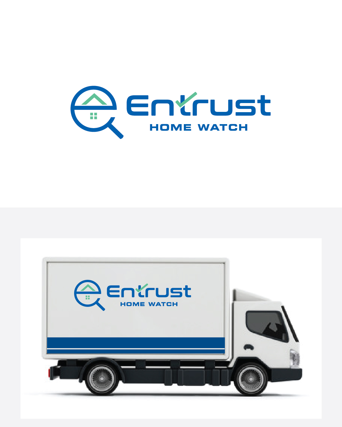 Logo-Design von Designpool für dieses Projekt | Design #27139343