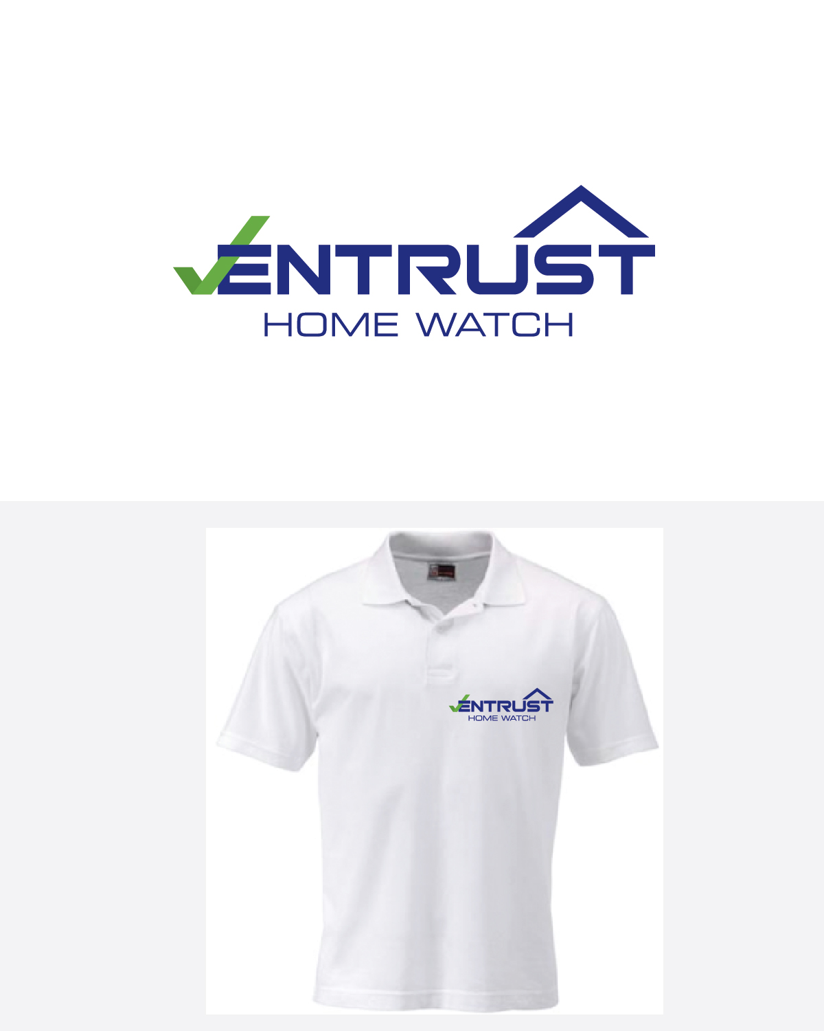 Logo Design by Designpool for this project | Design #27139344