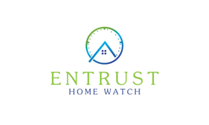 Logo Design by logoQ for this project | Design: #27150641