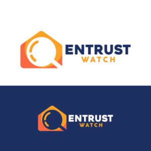 Logo Design by logoQ for this project | Design: #27150642