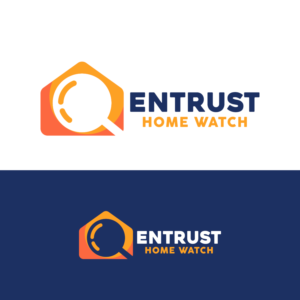 Design de Logo par logoQ pour ce projet | Design : #27181453