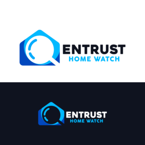 Logo Design by logoQ for this project | Design: #27181454