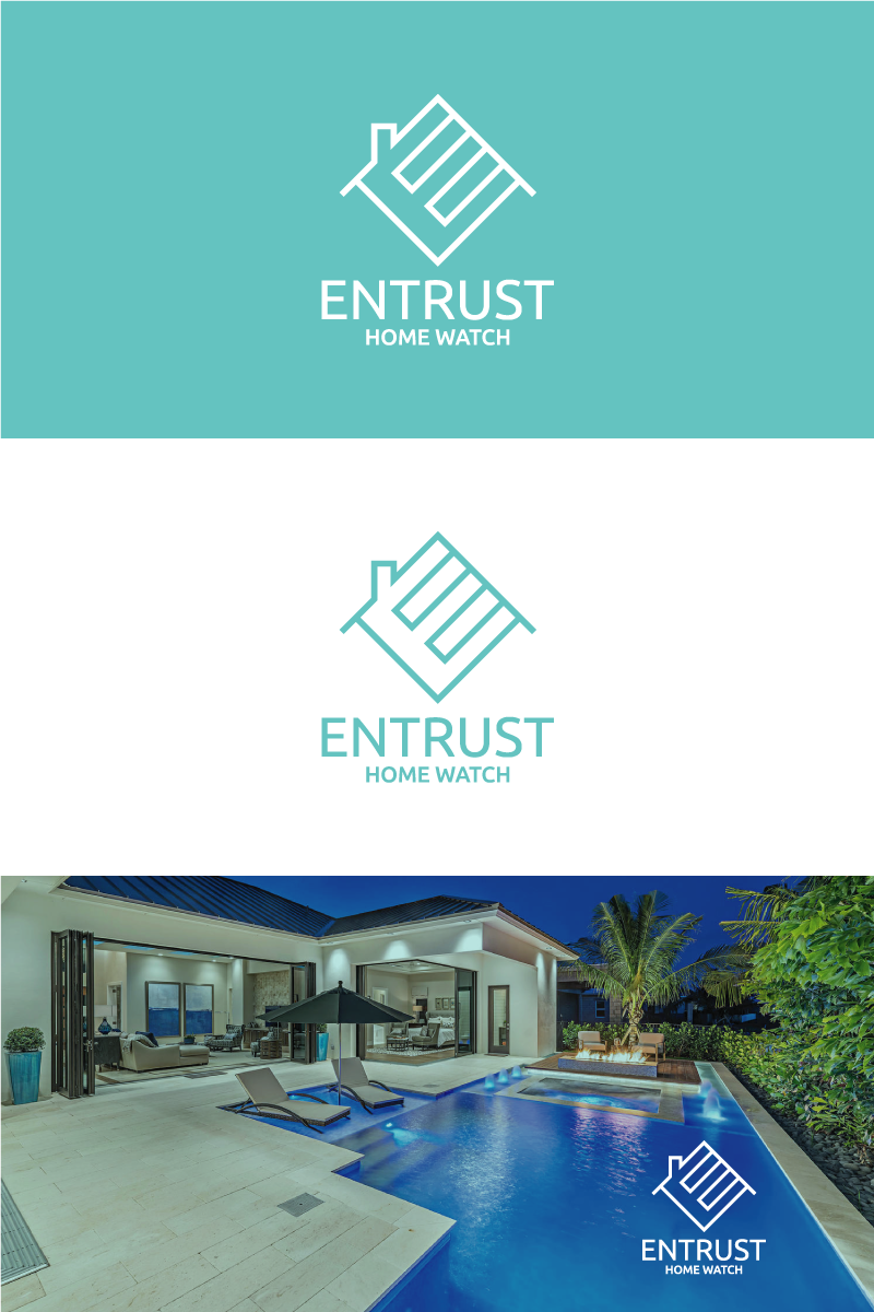 Logo-Design von eldweeny für dieses Projekt | Design #27142688