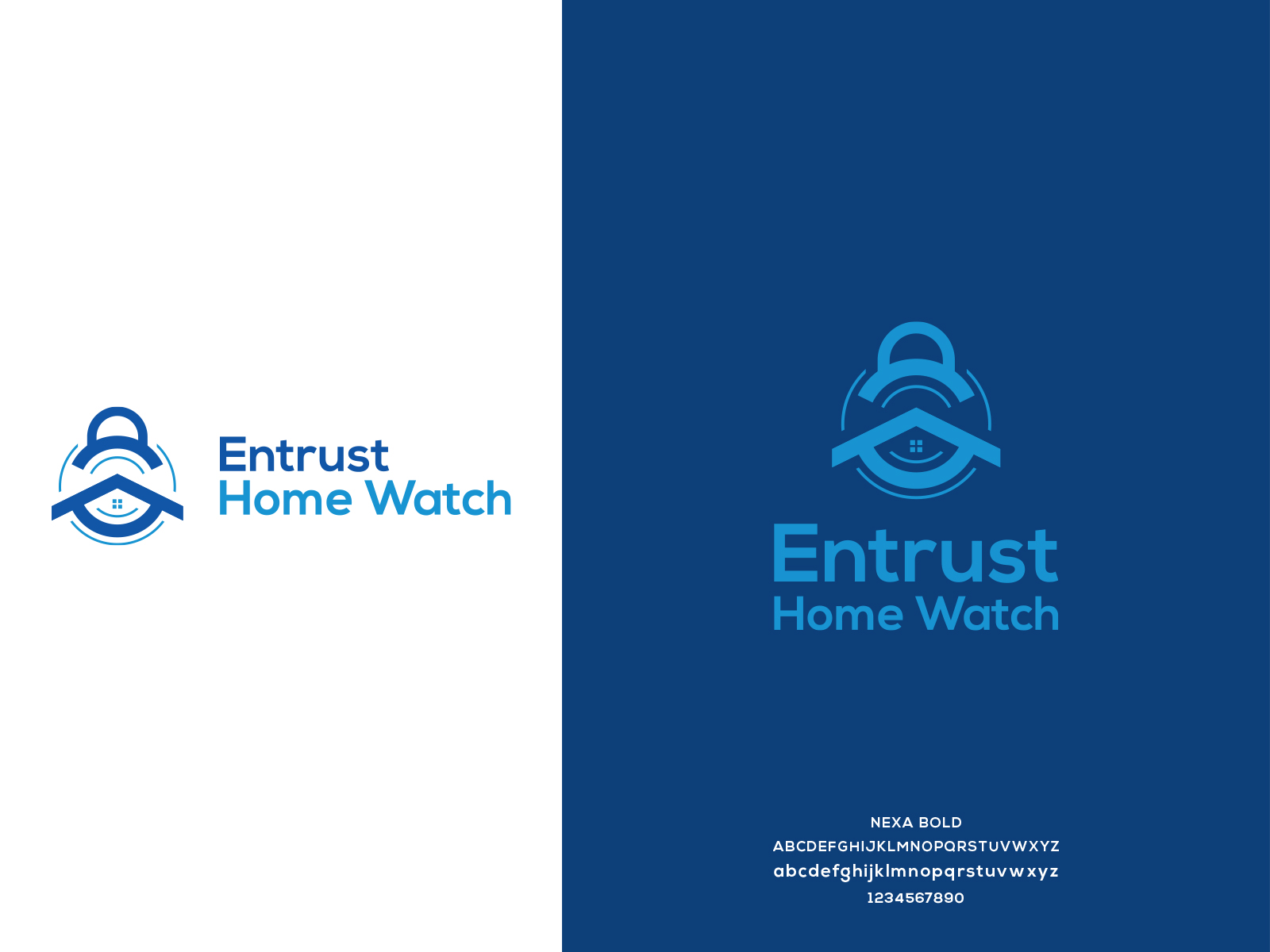 Logo Design by vramar.roy for this project | Design #27145846
