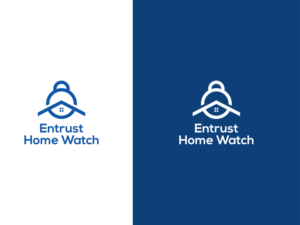 Logo Design by vramar.roy for this project | Design: #27145908