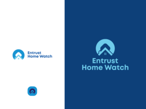 Logo Design by vramar.roy for this project | Design: #27145909
