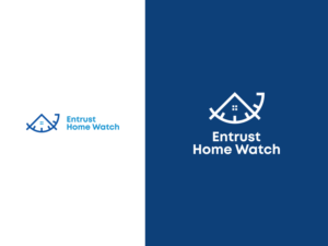 Logo Design by vramar.roy for this project | Design: #27145936