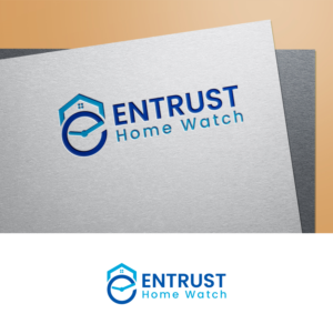 Logo Design by MD Aminul Islam for this project | Design: #27141564