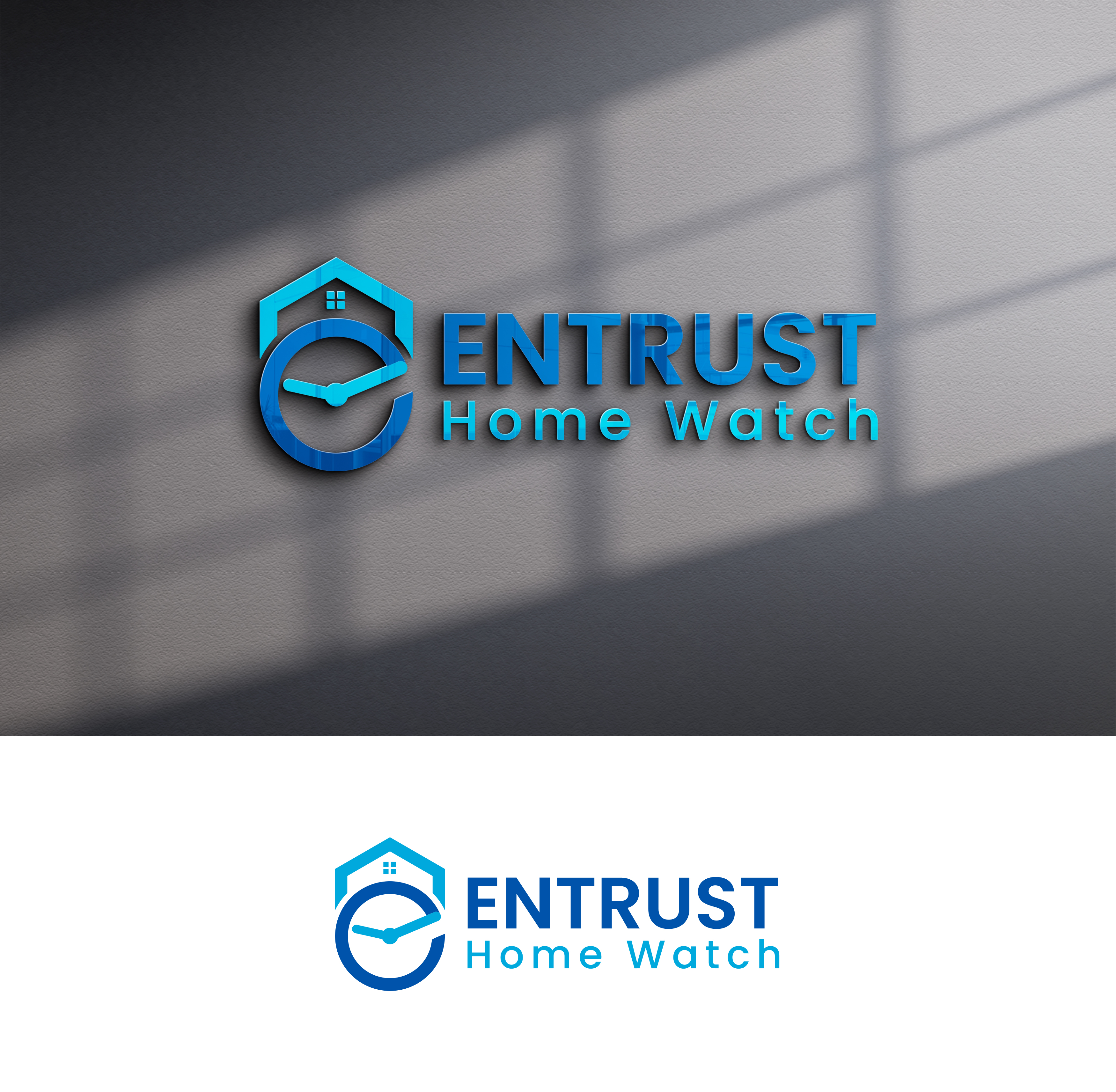 Logo Design by MD Aminul Islam for this project | Design #27141565