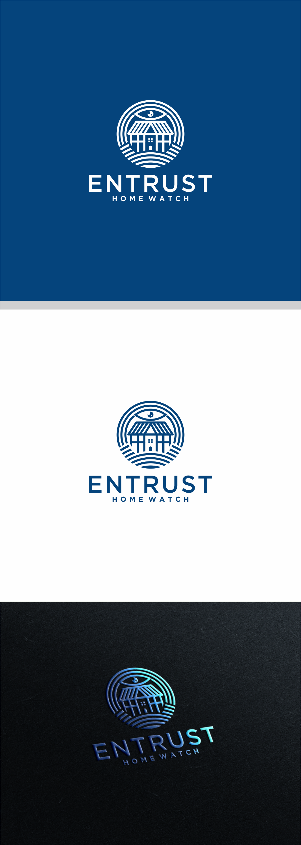 Logo-Design von MASH Std für dieses Projekt | Design #27153408