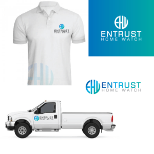 Logo Design by AL-BARAKAH for this project | Design: #27144162