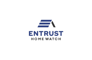 Logo Design by sangkaku for this project | Design: #27187058
