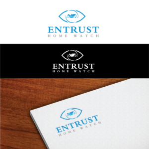 Logo Design by Maxo-Biz for this project | Design: #27141037