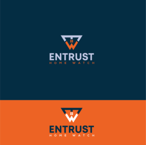Logo Design by Maxo-Biz for this project | Design: #27141038
