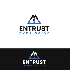 Logo Design by Maxo-Biz for this project | Design: #27174087